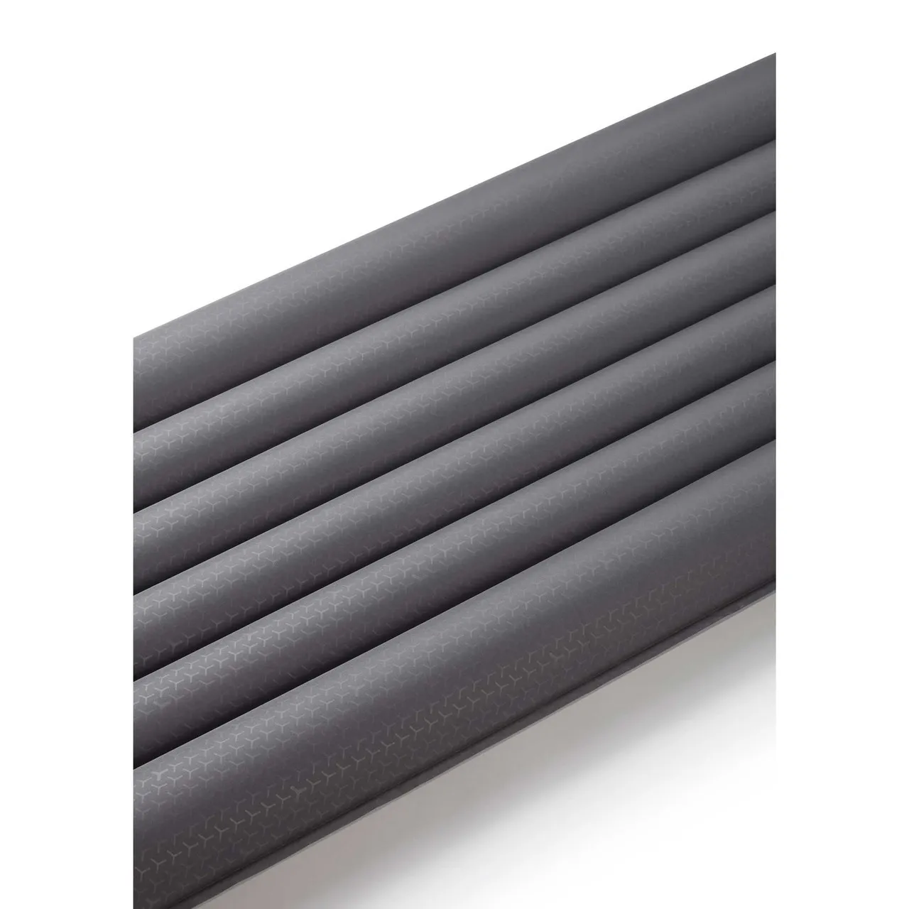Stratosphere 5.5 Sleeping Mat - Regular